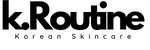 K-routine.com