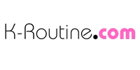 K-routine.com