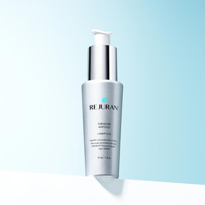 Rejuran healer turnover ampoule 30ml